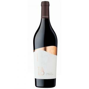 Talo' primitivo di manduria 2022 d.o.p. 75 cl