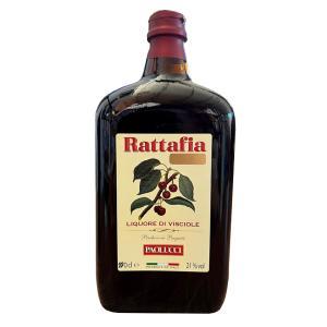 Rattafia ciociara 1 lt