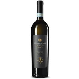 Pecorino 2023 doc abruzzo 75 cl