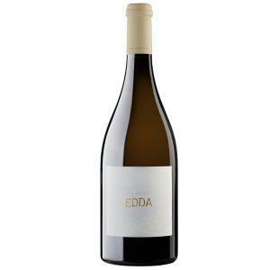 Edda bianco 2022 salento i.g.p. 75 cl