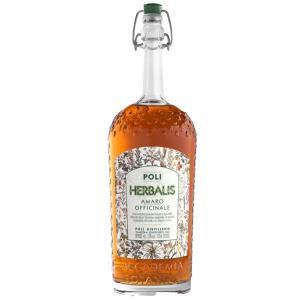 Herbalis amaro officinale 70 cl