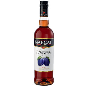 Liquore al succo di prugna 70 cl