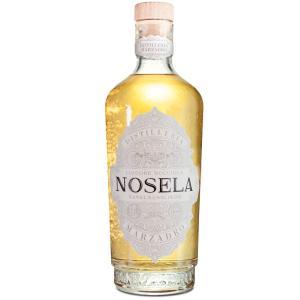 Ditilleria marzadro grappa al liquore nosela 70 cl