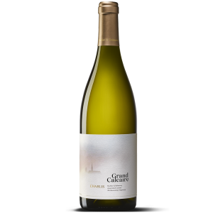 Chablis 2022 aoc 75 cl