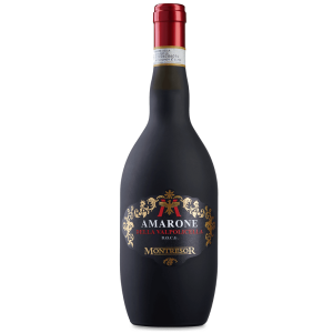 Amarone della valpolicella 2021 docg 75 cl