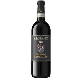 Brunello di montalcino 2019 docg 75 cl