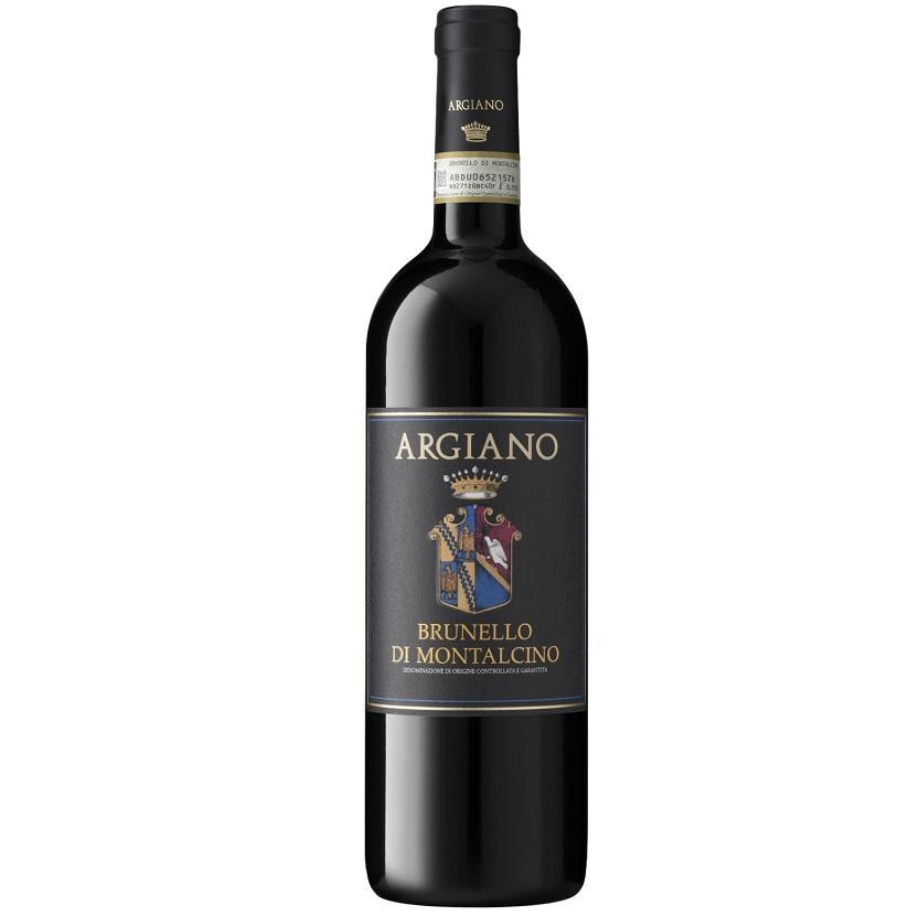 argiano argiano brunello di montalcino 2019 docg 75 cl