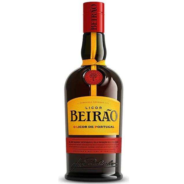 beirao beirao licor de portugal 70 cl