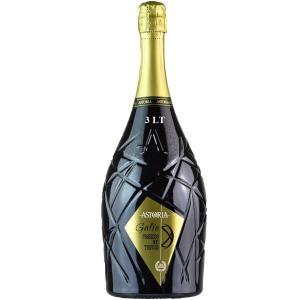 Galie prosecco doc di treviso doc extra dry jeroboam 3 lt