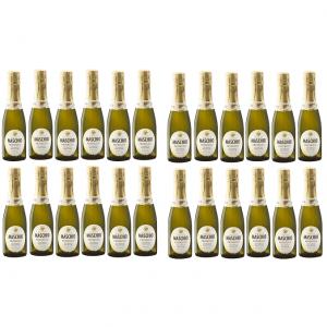 Prosecco doc extra dry 20 cl - 24 bottigliette