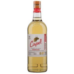 Pisco especial 100% de uva 70 cl