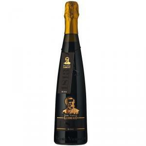 Terre verdiane 1813 lambrusco 75 cl