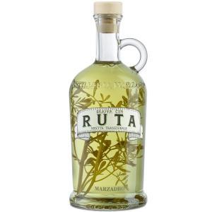 Le erbe grappa alla ruta 50 cl