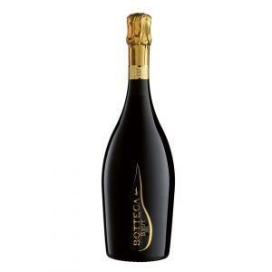 Vino spumante brut  millesimato 75 cl