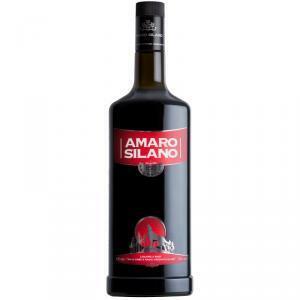 Amaro silano 1 lt