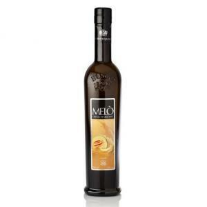 Melo' crema di melone 50 cl