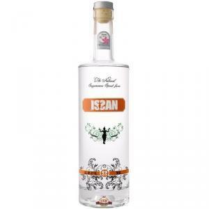 Rhum 70 cl