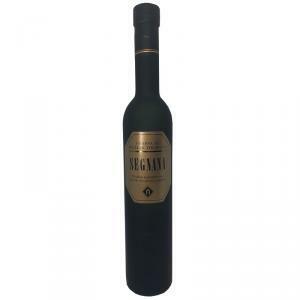 Grappa di muller thurgau 50 cl