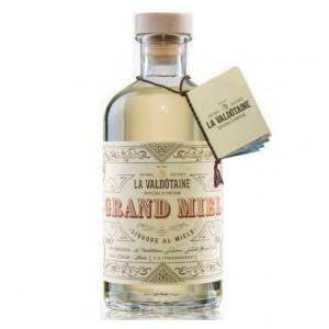 Grand miel liquore al miele 70 cl