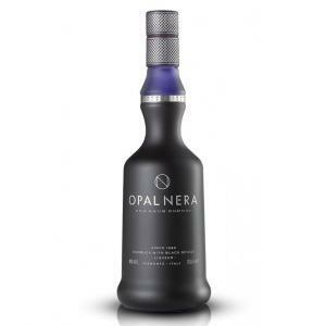 Opal nera the original 70 cl