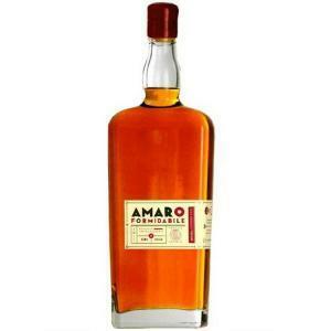 Amaro elixir amaricante finissimo 70 cl