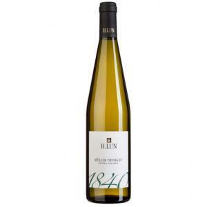 Muller thurgau sudtirol alto adige doc 75 cl 2019