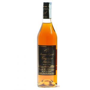 Cognac selection 1er cru de grand champagne 70 cl