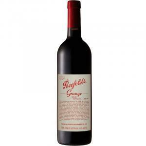 2014 penfolds south australia 75 cl bottiglia n.ad220