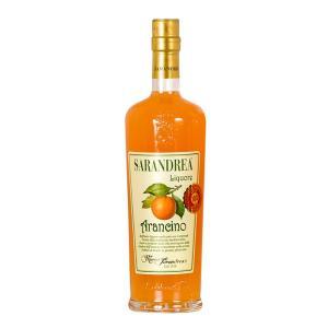 Liquore arancino 70 cl