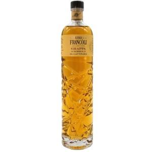 Grappa di nebbiolo del gattinara 70 cl