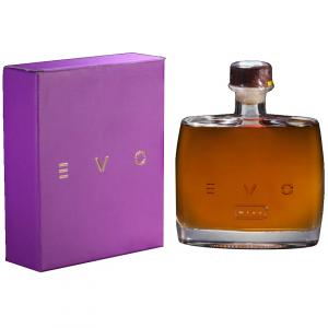 D-wine - brandy distillato di vino 50 cl in astuccio regalo