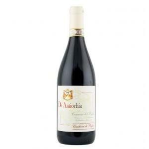 De antiochia superiore  docg 75 cl