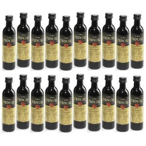 Grappa barrique del limousin piemonte 20 x 50 ml miniature mignon