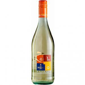 Zebo moscato frizzante igt 75 cl