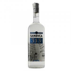 Sambuca 313 - 1 lt